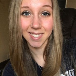 Meet your Posher, Autumn